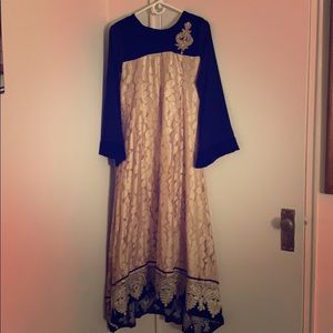 No use for me, don’t go to many formal occasions